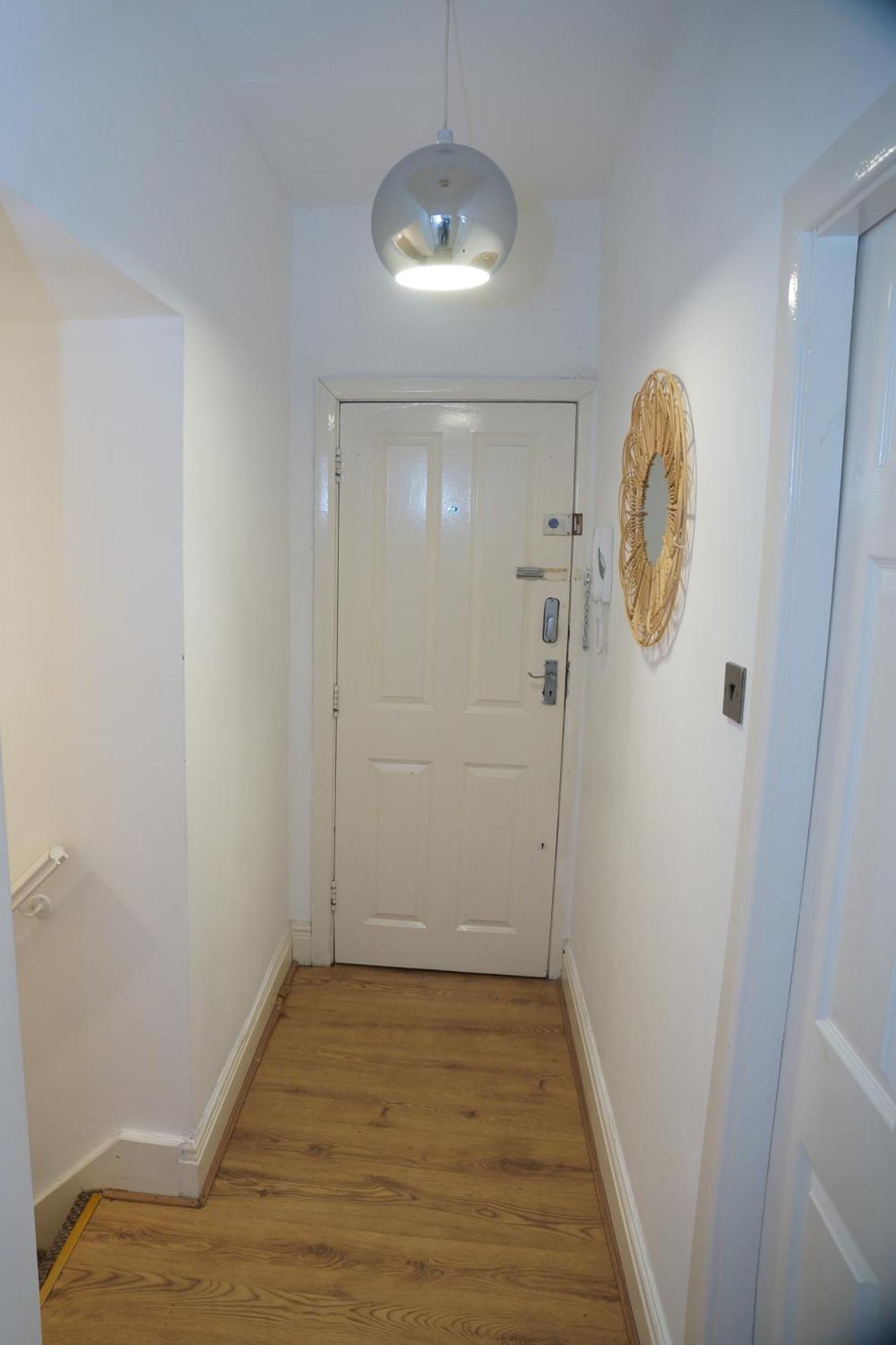 Affordably Elegant Apartments Close To Coop Live, Etihad Stadium And Manchester City Centre Exterior foto